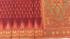 Sarees Coimbatore Cotton Tie Dye